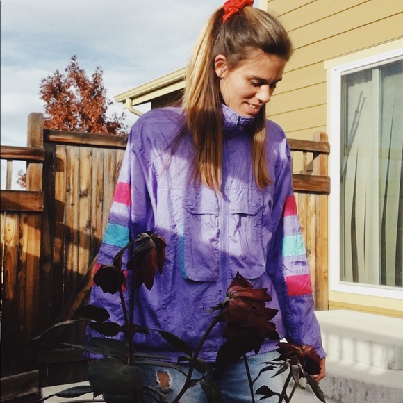 Meet your Posher, Isabelle - Picture 4 of 8